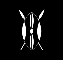 kevinkoech.gnomio.com
